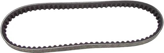 Courroies trapézoïdales standard Spec-x 18x755 mm