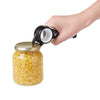 Ouvre-vitilité - 5-en-1