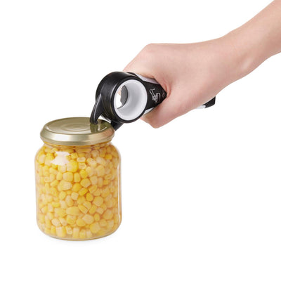 Ouvre-vitilité - 5-en-1