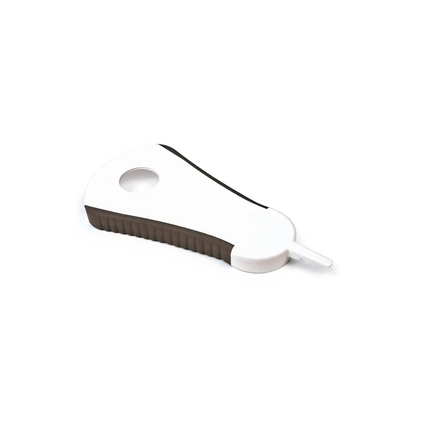 Ouvreur multi Vitility - pratique