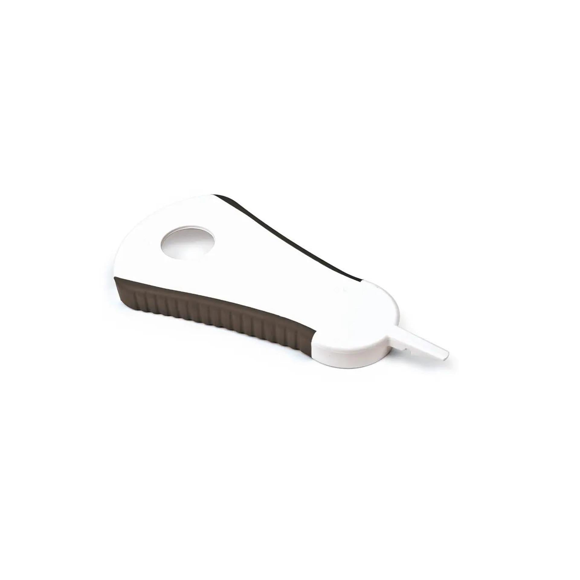 Ouvreur multi Vitility - pratique