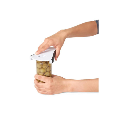 Ouvreur multi Vitility - pratique