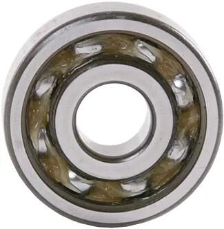 Roulements à balle NTN 6200-C C3 (6200-C3) 10x30x9