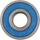 Roulements à billes NTN 6201 RS1 12x32x10