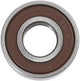 Roulements à billes NTN 6202 ZZ 15x35x11