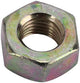 Ecrou Rms écrous hexagonaux m10x1,25 din 934