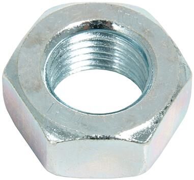 DOSHELHAUS HEX NUT M14X1.5 DIN934