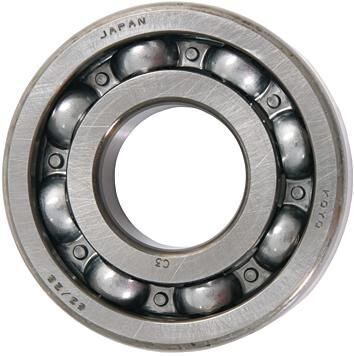 ATHENA BALLINGS 6328 C3 28X68X18