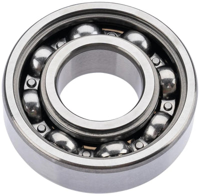 Roulements à billes Skf 6203rsh 17x40x12