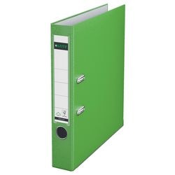 Ordner leitz vert a4 280 feuilles