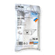 ScanPart ScanPart PA04 Sac à poussière 5 pièces
