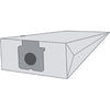 ScanPart ScanPart PA04 Sac à poussière 5 pièces