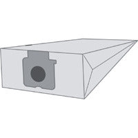 ScanPart ScanPart PA04 Sac à poussière 5 pièces