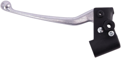 Domino levier de frein scooter poignée de frein aluminium, palans à câble si
