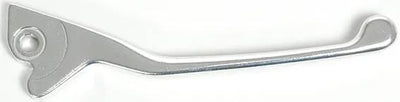 Levier de frein Spec-x levier de frein chromé