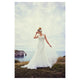 Ilford Ilford Omnijet Studio Satin White 310G 13X18 CM 100 FILLES