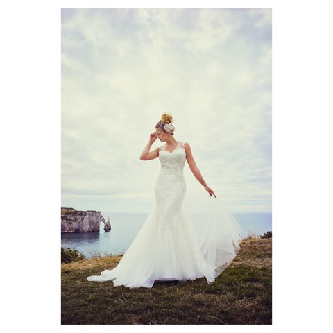 Ilford ilford omnijet studio satin blanc 310g a3 50 vel