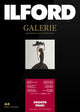 Ilford Ilford Galerie Smooth Pearl 310G A4 100 FILLES