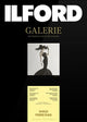 Ilford Ilford Galerie Fiber Rag 270G A4 25 Vel