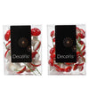 Champignon Decoris sur fiche grand ou petit