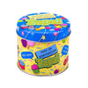 Boîte à bonbons Paperdreams - papa