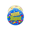 Boîte à bonbons Paperdreams - papa