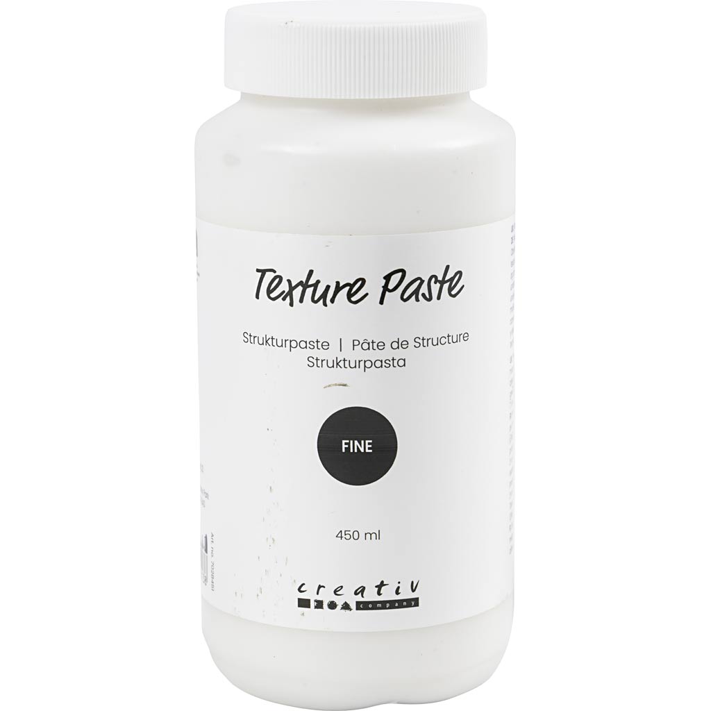 Https : www.cchobby.nl structure-paste-fine-450-ml-1-box