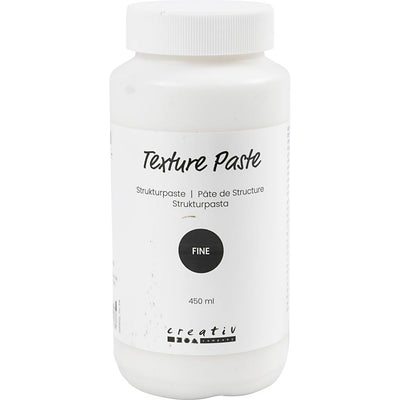 Https : www.cchobby.nl structure-paste-fine-450-ml-1-box