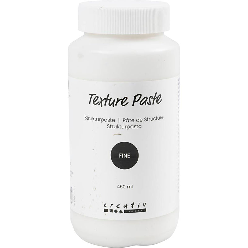 Https : www.cchobby.nl structure-paste-fine-450-ml-1-box