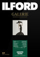 Ilford Galerie Smooth Gloss 310G A3 + 25 Feuilles