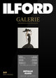 Ilford Ilford Galerie Metallic Gloss 260G A4 25 Vel