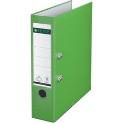 Ordner leitz 1010 a4 vert