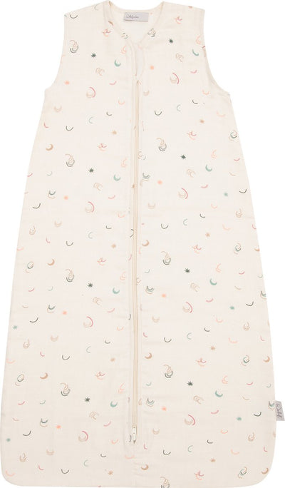 Gigoteuse Witlof pour enfant 68 80 (90cm) jours magiques