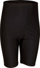 Pantalon de glisse Avento - short de glisse junior - noir - 164