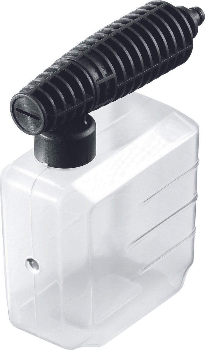 Bosch home and garden f016800415 tête de nettoyage adapté à la marque: 1 pièce(s)
