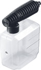 Bosch home and garden f016800415 tête de nettoyage adapté à la marque: 1 pièce(s)