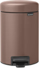 Brabantia