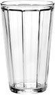 Serax - surface sergio herman - verre highball - transparent - 8 ø - 45cl - 4 pièces
