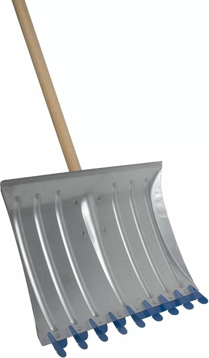 Outils linguistiques - souffleuse à neige - obos - 140 cm