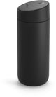 Fellow - gobelet - gourde - avec bouchon coulissant - carter slide mug - noir - cadeau - 475ml
