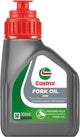 Huile de fourche Castrol 20w 500ml