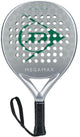 Dunlop d pdl 26 megamax silver raquette unisexe - argent