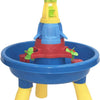 Waterpark Waterafel Waterfall avec accessoires