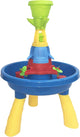 Waterpark Waterafel Waterfall avec accessoires