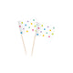 Choix de cocktails Paperdreams - Points de fête