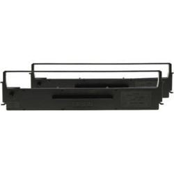 Ruban epson c13s015647