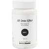 Https : www.ccobby.nl 3d-snow effect-matt-white-250-ml-1-box
