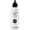 Https : www.cchobby.nl 3d-snow effect-matt-white-90-ml-1-bottle