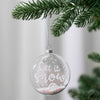 Https : www.cchobby.nl 3d-snow effect-matt-white-90-ml-1-bottle