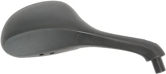 Rétroviseur Spec-x droit noir